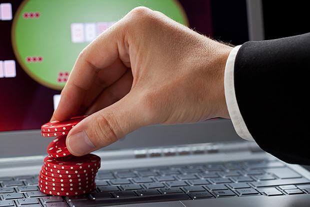 Tips To Play Online Slot Games