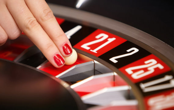 How To Select The Best Among New Online Roulette Sites?