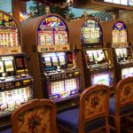 An Article About The 5 Best Free Slots