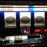 Benefits of Playing Slots On the Go