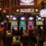 Casino Directories An Acute Method To Get Reliable Casino Centers