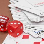 Detail Study of Online Casino Games