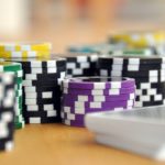 Gaming Strategies For Online Poker