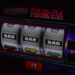 Online Jackpot Machines For Winning Cash