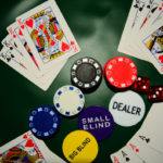 Popular Betting Systems Used In Online Casinos