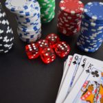 Quick Guide To Casino Recommendations For Denmark