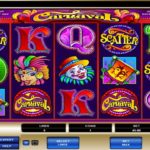 The Complete Guide To Playing Online Slots –find Out Everything You Need To Know!