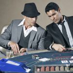 Things To Know About The Best Casino Films