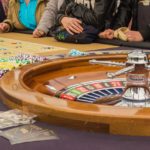 Tips On How To Win Big At Roulette