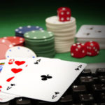 Tips To Choose The Right And The Best Poker Site Online