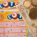 Winning The Lottery Can Make Great Changes In A Player's Lifestyle