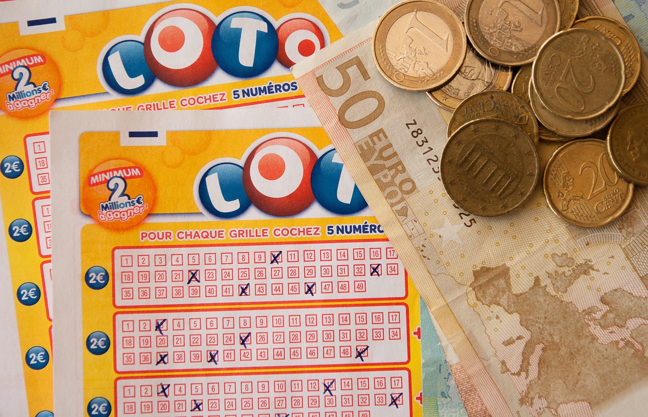 Winning The Lottery Can Make Great Changes In A Player’s Lifestyle