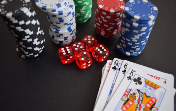 How To Play 3-Reel Online Slot Games Like A Pro