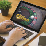 Winning Slots Tip For Online Casinos