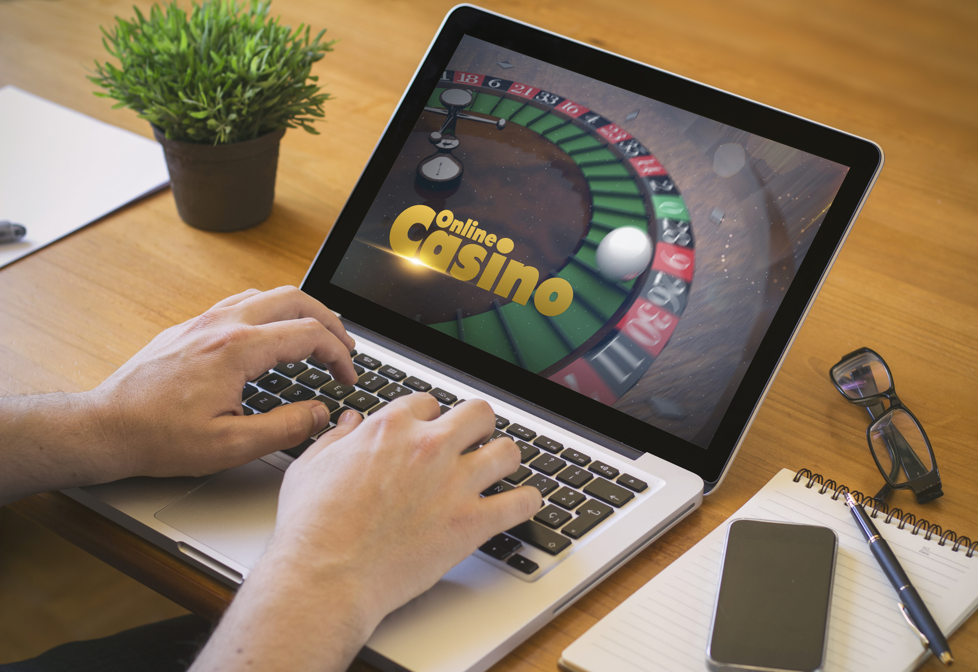 nine casino login