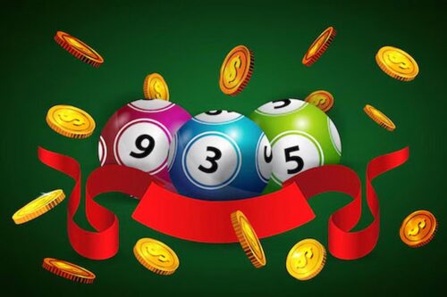 Online Bingo Websites: Where to Play for Fun and Big Prizes