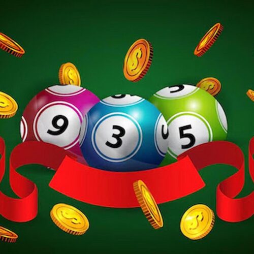 Online Bingo Websites: Where to Play for Fun and Big Prizes