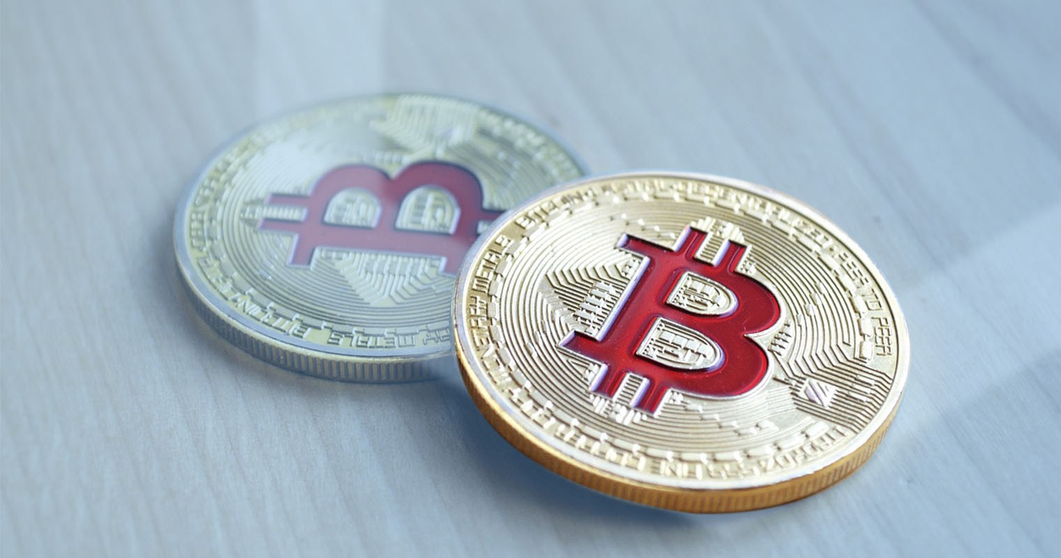 Why Bitcoin Has Become The Preferred Choice For Gamblers